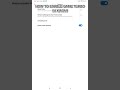 HOW TO ENABLE GAME TURBO IN XIAOMI #shorts