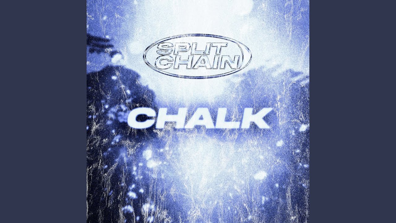 Chalk Youtube