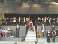 helene fischer manchmal kommt die liebe einfach so 11.06.2011 loreley