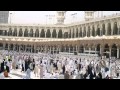 makkah 2011.mp4 by Tamboli Tours