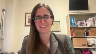2025 GPSW Admissions Information Session