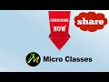 micro teaching sukshm shikshan ka arth steps sukshm shikshan chakr micro teaching cycle b.ed