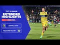 Central Coast v Melbourne Victory - Extended Highlights | Isuzu UTE A-League 2023-24 | Grand Final