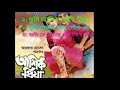 আ‌সিক প্রিয়া ashiq priya bangla jokcsboxs mp3