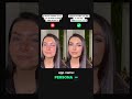 Persona app 😍 Best video/photo editor 😍 #cosmetics #makeuptutorial #nails #hairstyle