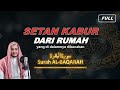 AlQuran Surah Al Baqarah lengkap Mendatangkan Keberkahan 240719