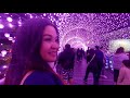 new taipei city s christmasland 2019