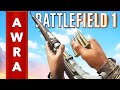 Battlefield 1 - All Weapons Reload Animations in 12 Minutes