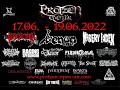 Protzen Open Air 2022 / Official After Movie