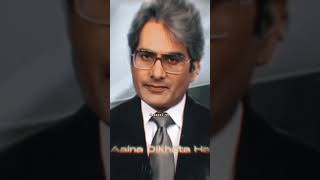 हर साल🥳 #motivation #trending #trendingshorts #sudhirchaudhary