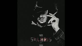 PAUSE - Codex Gigas (Prod. by KOKA) l EP. SOLARIS