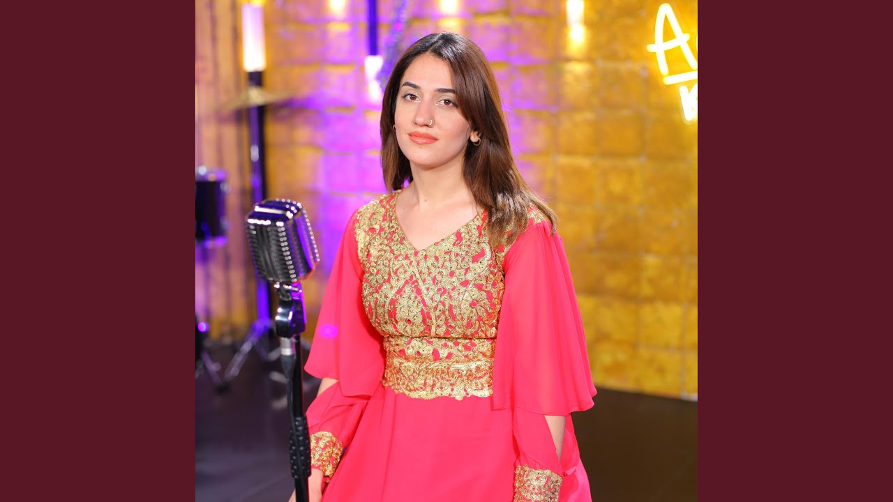 Evina Dila Youtube Music