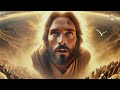 The Trinity Explained Clearly (God the Father, Son, and Holy Spirit)