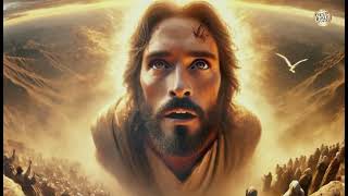 The Trinity Explained Clearly (God the Father, Son, and Holy Spirit)