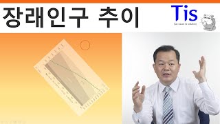 국민연금이 고갈된다면? (전편)