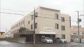 札幌で新たなクラスター発生　道内で１１人感染【HTBニュース】