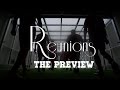 The Preview | Reunions | Channel NewsAsia Connect