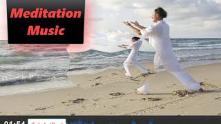 Meditation Music 👍 Deep Sleep Music For Lucid Dreaming | 1000000 Hz 😱 Hypnosis Music | Sleep Music
