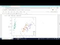 Decision Trees and Random Forest Python Demo
