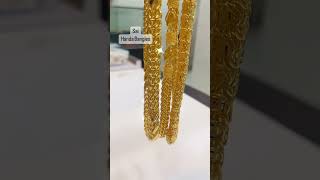 Sai Handa Bangles ,Delhi Karol Bagh #1gramgold #1gramgoldjewellery #1gramgoldnecklaces