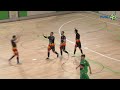 defender giovinazzo itria 1 4 highlights