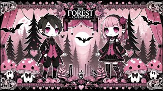 The Forest – Teil 6: Gefährliche Missionen und Ehefrieden?! 😅🌌