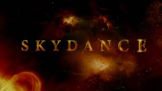 Warner Bros. / Skydance Media / RatPac Dune Entertainment (Geostorm) - 4K
