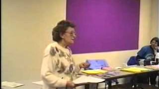 "Collecting Traditional Dance in Scotland" - Joan Flett (1993)