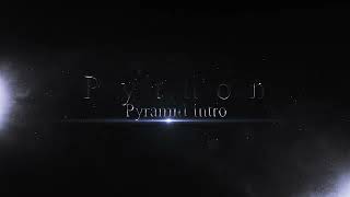 Python - Pyramid - Intro