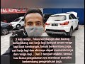 Sepenggal cerita dari awal Inspector_mobil saya buat