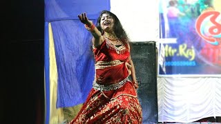 Dil Main Hai Pyar Tera/New Dance Performance 2021/Love Song Hindi