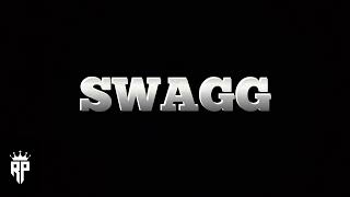 SWAGG - ARICK TO TELL \u0026 MYKi (prod drix)