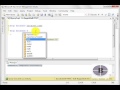 Microsoft SQL Tutorial for the Beginners - How to Drop Database