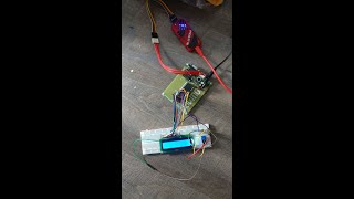 Interface lab 10