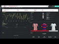 hardest football manager saves 5 clubs with a transfer policy