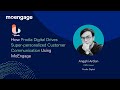 How Prodia Digital Drives Super personalized Customer Communication Using MoEngage