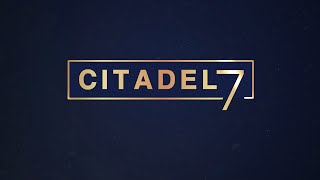 Citadel 7 | Parking Facilities