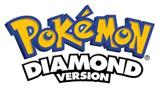 Floaroma Town Daytime   Pokémon Diamond \u0026 Pearl Music Extended