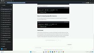 Python dataframe compare rows between two dataframes