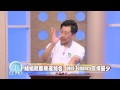 06272015 蔣亮話第九季第四集 法律人生