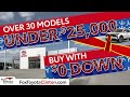 fox toyota holiday specials need holiday cash we re paying top dollar for all trades