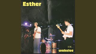 Esther