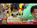 死亡數也校正回歸？ 今一口氣增12例病歿【發燒話題】 20210807