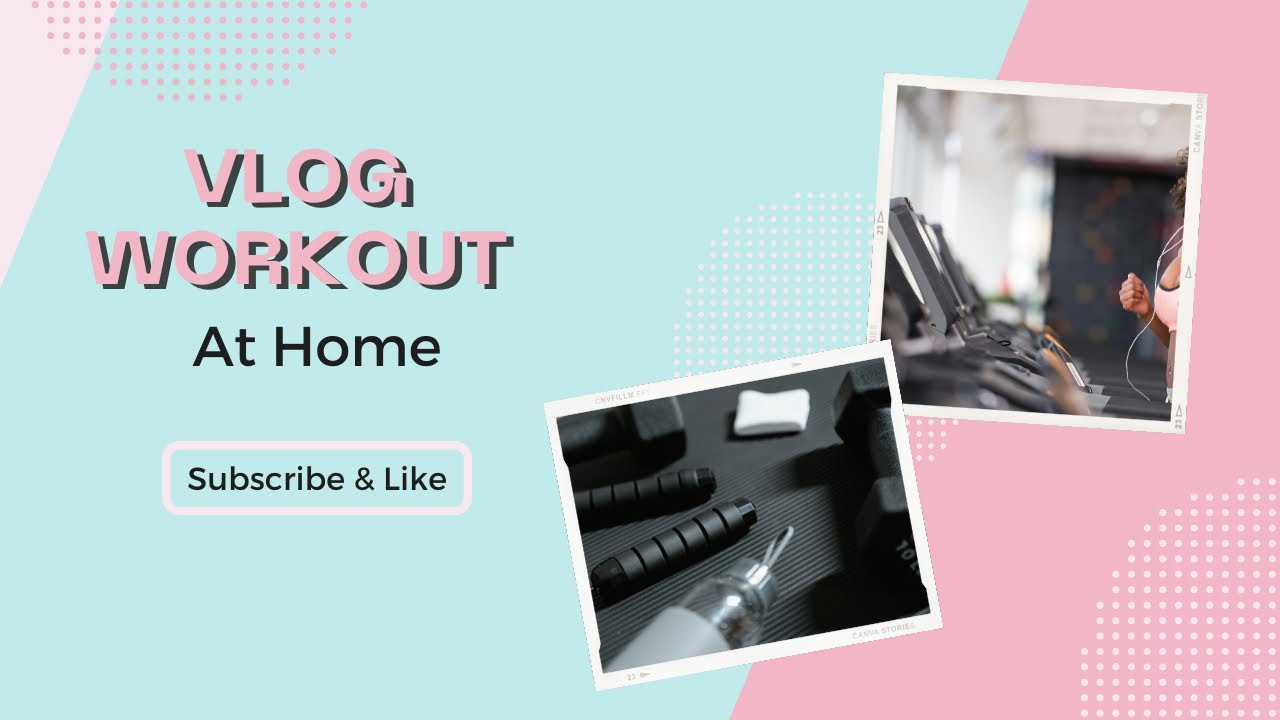 Vlog Morning Routine Youtube