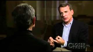 Can Gods Existence be Demonstrated - Dr. William Lane Craig