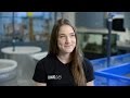 Why Undergrad Students Join Shark Lab