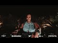 DBN Gogo DJ LIVE AT  HIFI Ibiza ｜AMAPIANO MIX