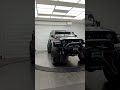 2020 jeep gladiator rubicon custom