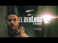 el recluso telemundo presenta la nueva serie el recluso telemundo