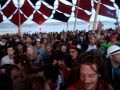 GROUCH - Boom Festival 2012, Portugal